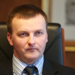 ПВС: медведицу Маде все равно пришлось бы застрелить (АУДИО)