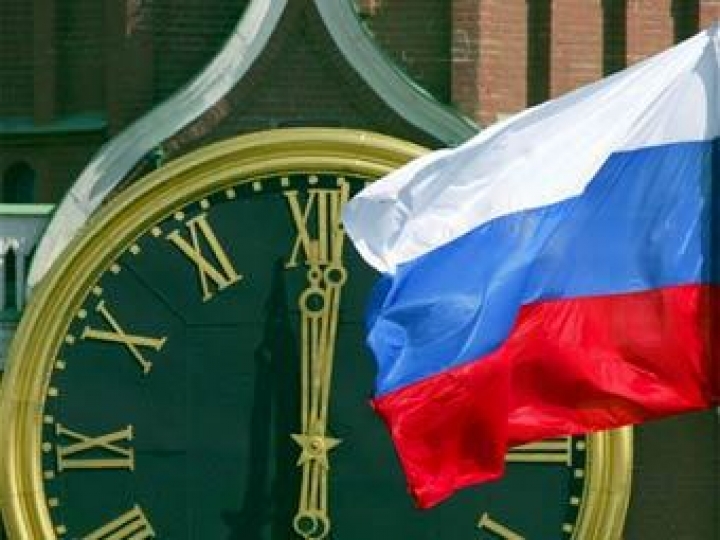 Москва обеспечит трудоустройство соотечественников в Латвии