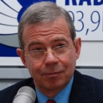 Лембергс: правительство не может работать без советов Брюсселя