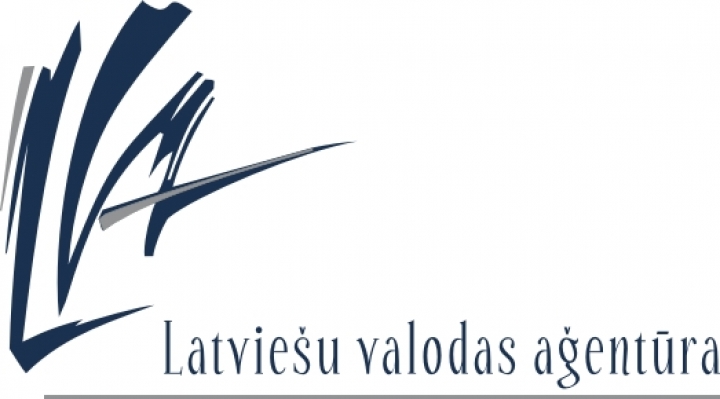 Эксперт: ситуация с использованием латышского языка не идеальна