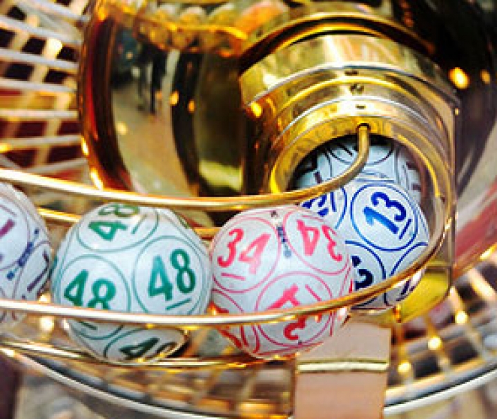 Американка дважды выиграла по $1 млн