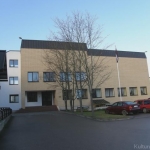 Детей Межциемской школы напугали взрывчаткой