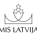 ПРЯМАЯ ВИДЕОТРАНСЛЯЦИЯ НА MIX TV: конкурс «Мисс и Мистер Латвия»