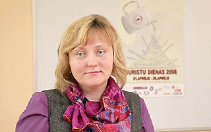 На радио Baltkom – «главный» по фоторадарам!