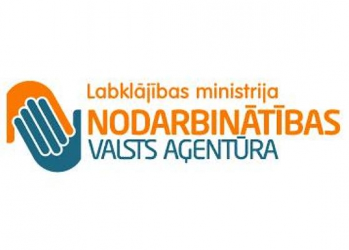 На должность директора ГАЗ претендуют семь кандидатов