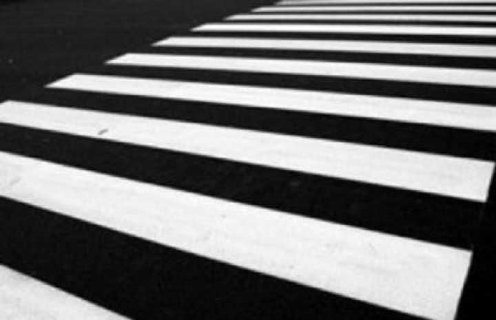 Вчера погибли две женщины-пешехода