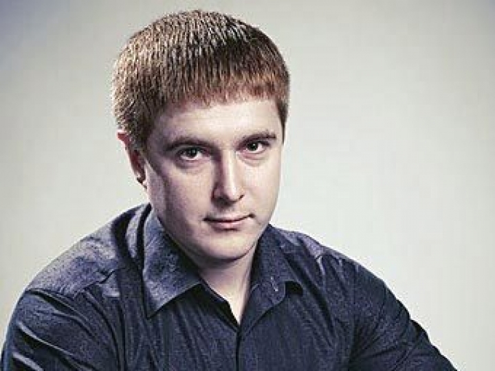 Российский чиновник похудел на 5 кг за месяц на прожиточном минимуме