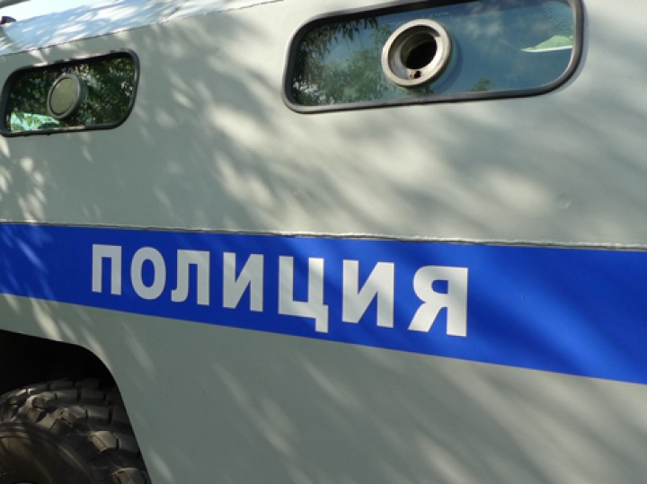 65 казанцев пожаловались на пытки полиции