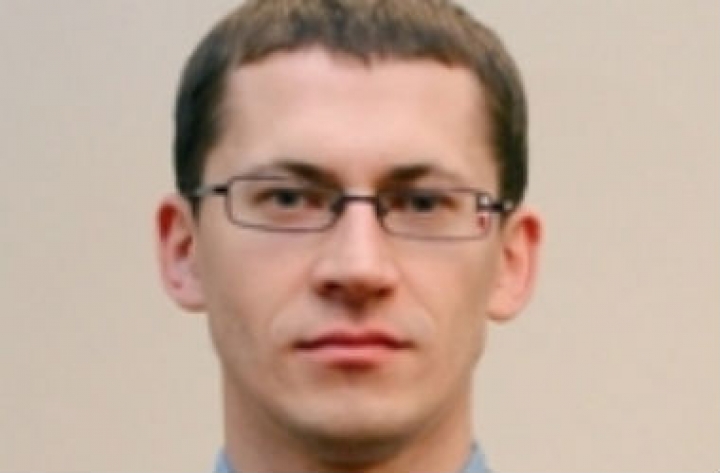 Рекордсмен по размеру «мамочкиной зарплаты» получил пособие в 10 тысяч