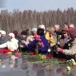 MIX TV. НОВОСТИ СЕГОДНЯ. ВЫПУСК ЗА 12 АПРЕЛЯ