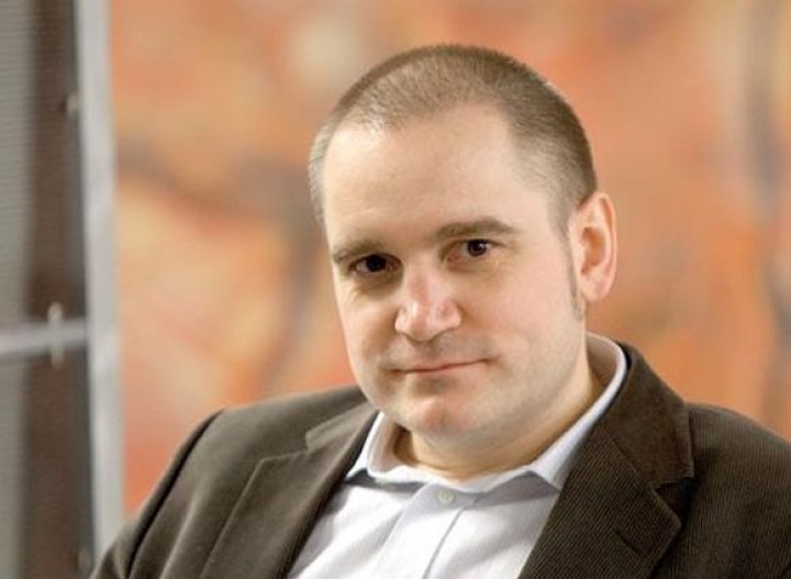 Экономист: вместо снижения НДС в стране нужно строить дороги (АУДИО)