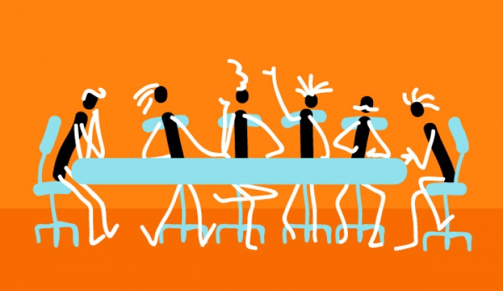 Исследование: большинство латышей этноцентричны