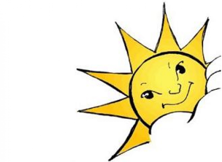 Синоптики разошлись во мнении о погоде на выходные