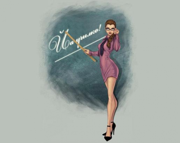 СМИ выявило проблемы с эрудицией у учителей