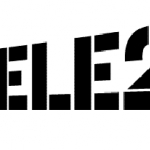 Прибыль Tele2 с каждым годом продолжает расти