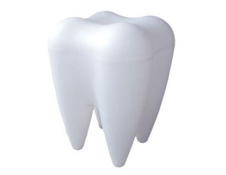 Из-за ссоры на дороге водителю троллейбуса выбили зуб