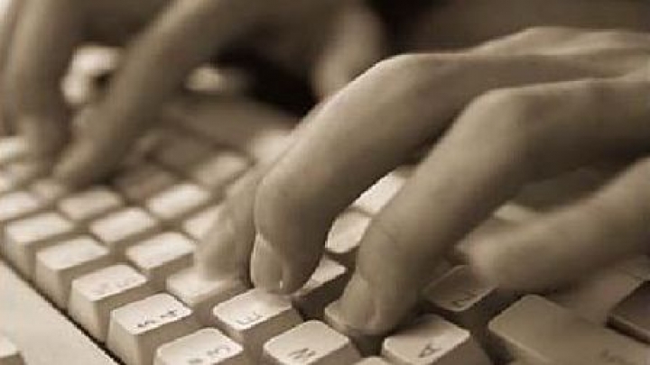 Опрос: латвийцы активно закупаются в интернете