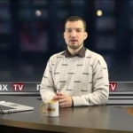 MIX TV: ИТОГИ НЕДЕЛИ. ВЫПУСК № 17