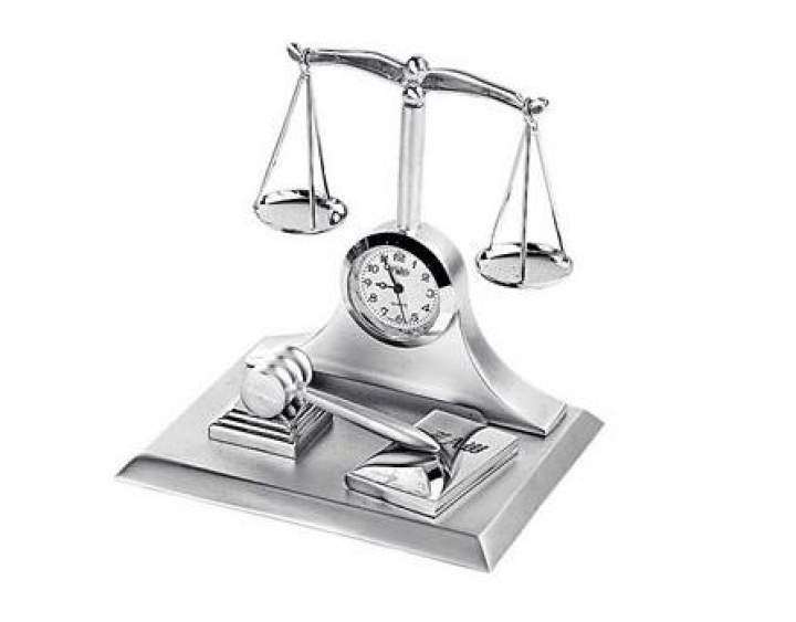 Суд оправдал обвиняемых в ввозе 10 кг наркотиков