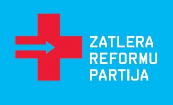 Большинство латвийцев недовольны ПРЗ