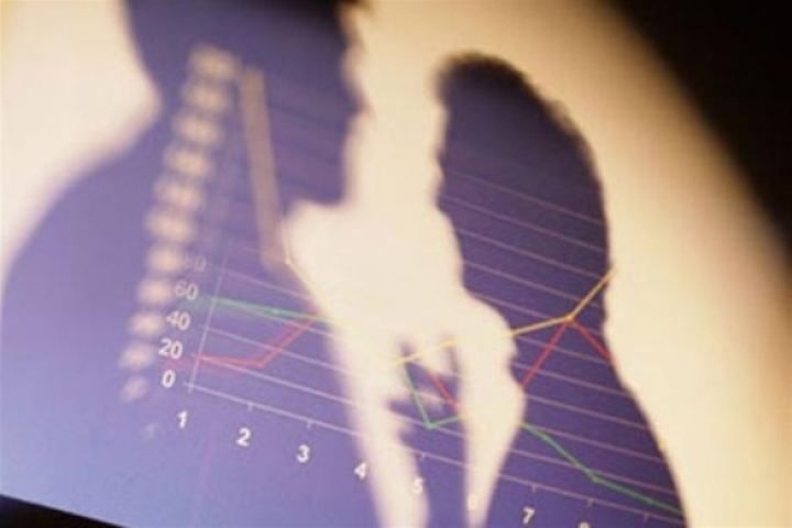 После аварии пара китайцев похоронила девушку заживо