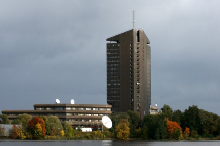 NEPLP: создание единого СМИ обойдется дешевле