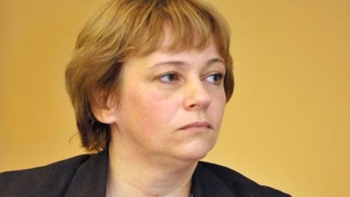 Путниня: в сознании людей продолжается война