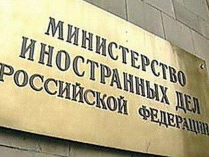 Чувствительность к запаху свиньи прописана в генотипе