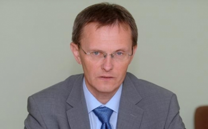 Политолог: уезжать на заработки в Россию — бесперспективно (АУДИО)