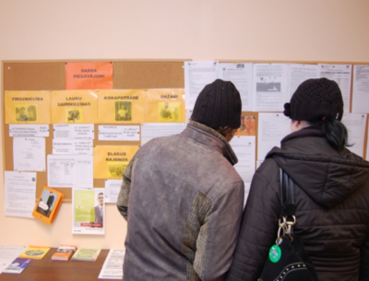 На место Пашевицы будет выдвинута Инесе Калване