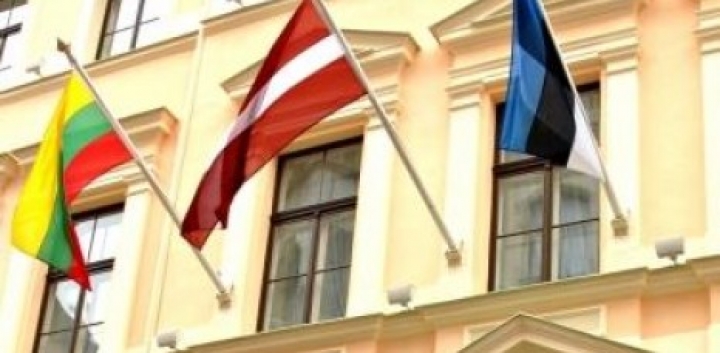 Немецких бизнесменов пугает в странах Балтии непрозрачность госзаказов