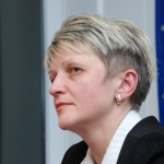 TV3: политики ЦС обещали должность юрмальскому активисту