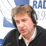 Глава LNT жалуется на условия объединения MTG и LNT