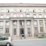 Правительство утвердило программу кредитования крестьян