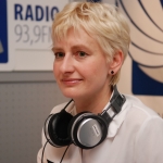 Замглавы KNAB рассказала подробности о «деле олигархов»