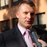 Экс-политик: «дело олигархов» развалилось