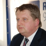 Экономист: надо сокращать НДС на еду