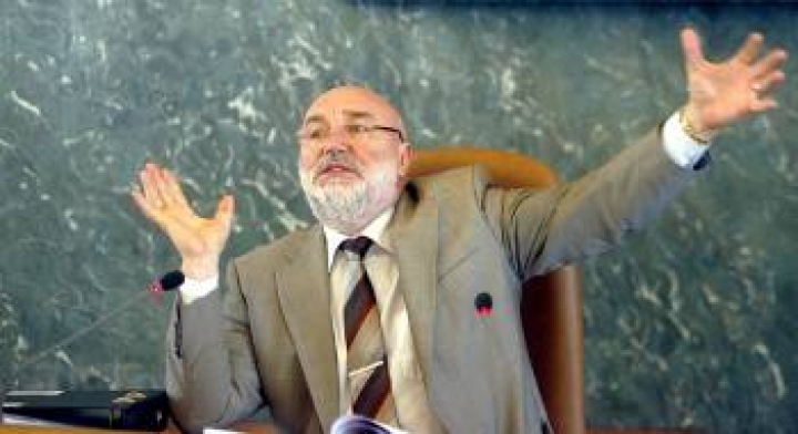 Годманис с женой купили дорогую недвижимость