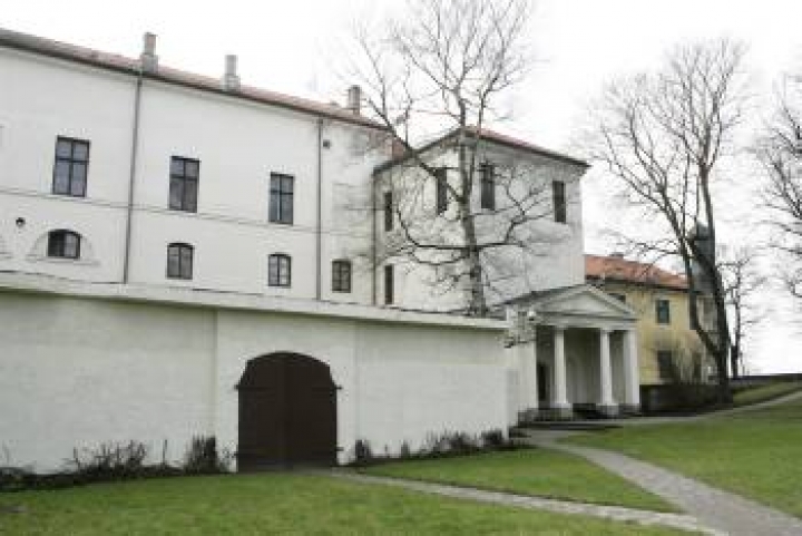 Президент обсудит развитие экономики с иностранными инвесторами