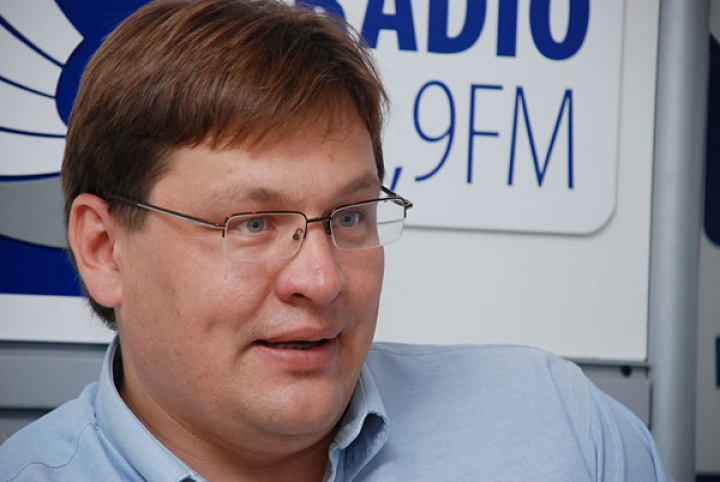 Политик задал Абдулмуслимову каверзный вопрос