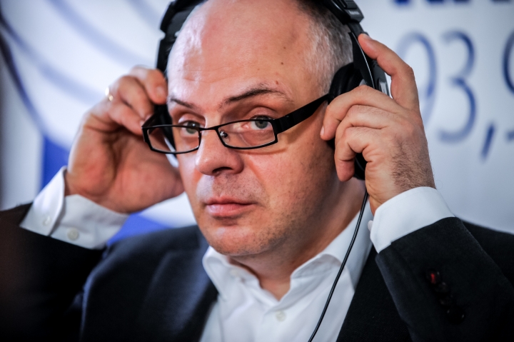 МОН предложит учителям систему мотивации