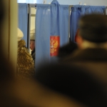 Российских граждан проконсультируют о пенсиях РФ