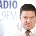 Закис: «Единство» не выдвигало Штокенбергса в правление PV