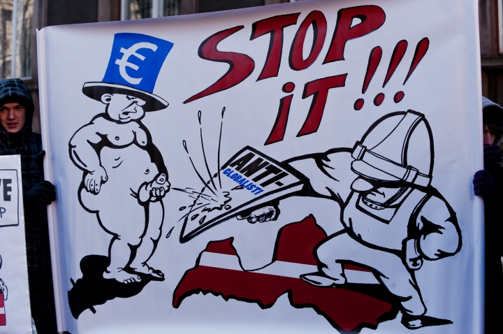 Дело о неплатежеспособности Palink прекращено