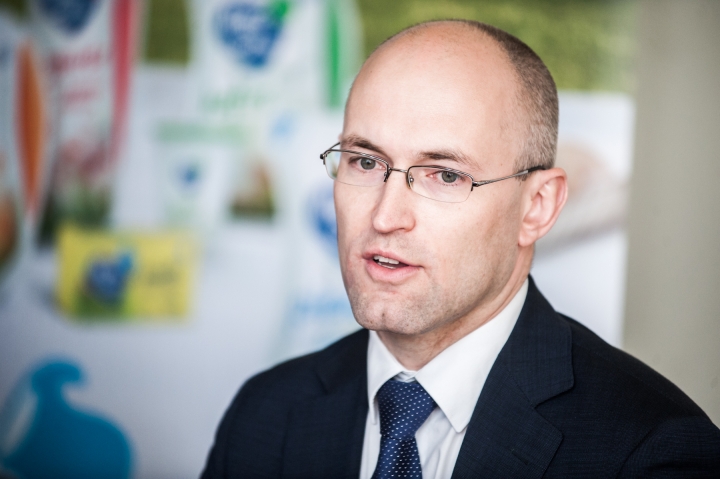 На госпредприятиях будут восстановлены советы