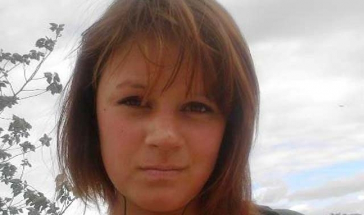 По подозрению в убийстве Алисы Дмитриевой в Британии задержаны двое