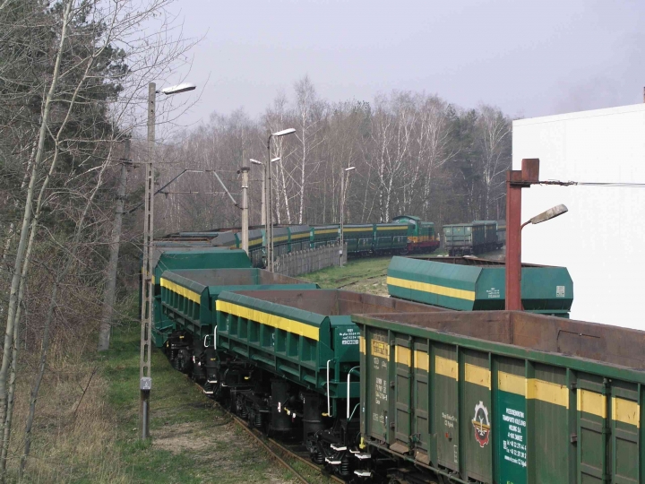 Прирост латвийского экспорта в этом году может составить 10%