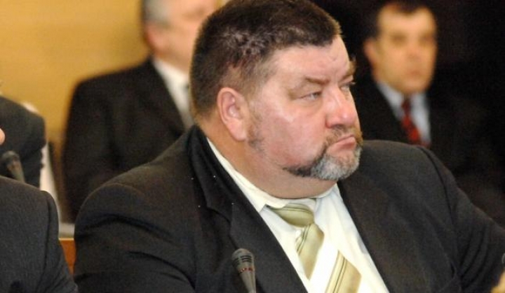 Дело об охоте мэра Елгавского края: оружие было игрушечным