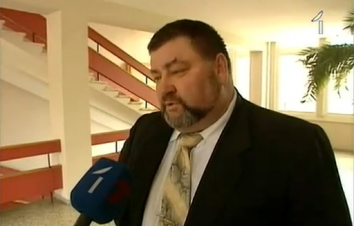 Депутат просит прокуратуру перепроверить дело об охоте мэра Елгавского края