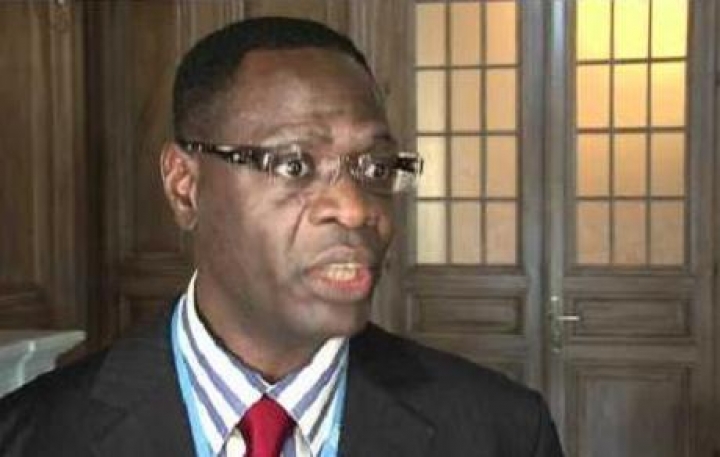 Специалист ООН оценит влияние кризиса на соблюдение прав человека